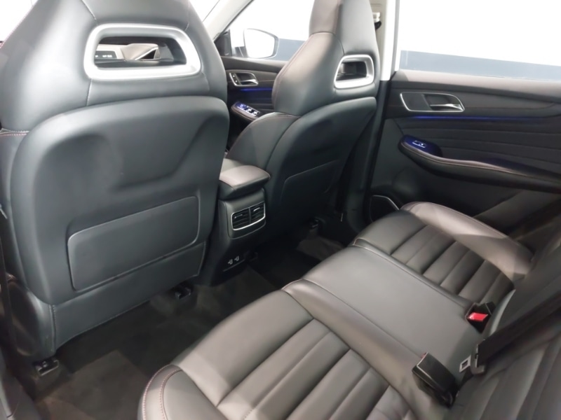 Used MG MG HS 2022 for sale - 77817245: Photo 6