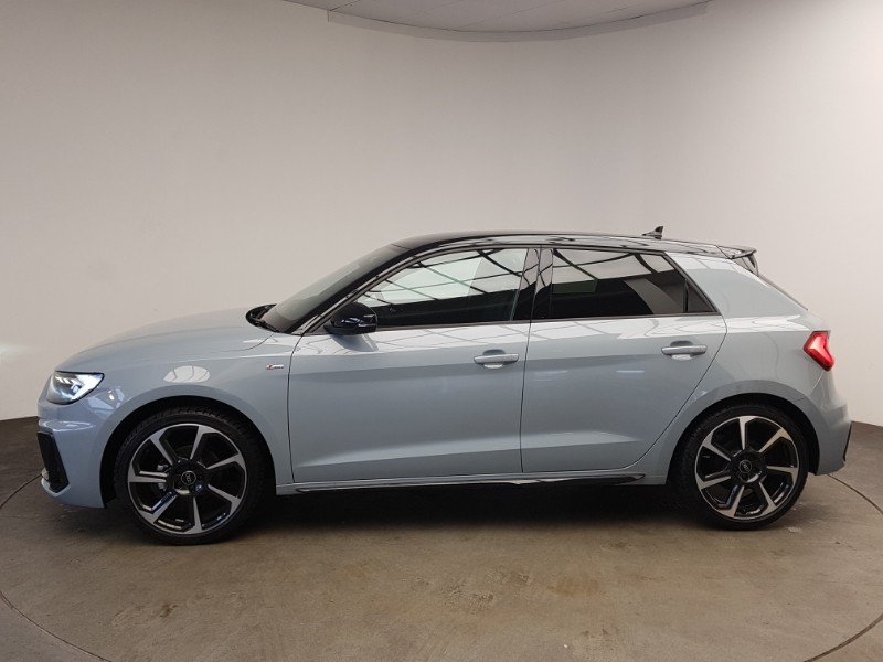 Used Audi A1 2024 for sale - 76759214: Photo 4