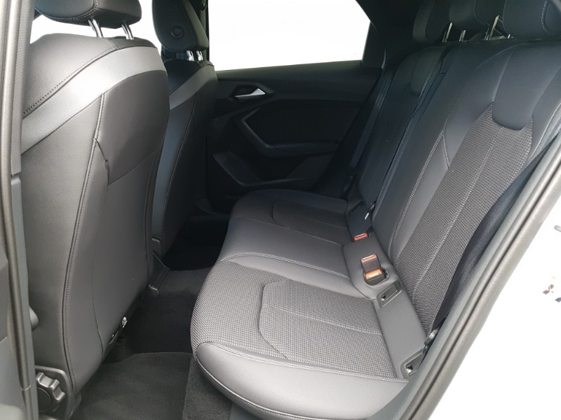 Used Audi A1 2024 for sale - 76759214: Photo 6