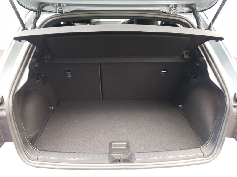 Used Audi A1 2024 for sale - 76759214: Photo 8