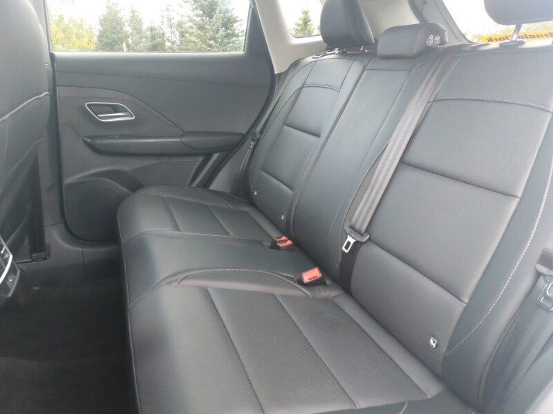 Used MG MG ZS 2025 for sale - 77325485: Photo 6