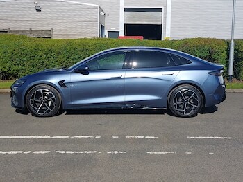 Used BYD Seal 2025 for sale - 78386774: Photo