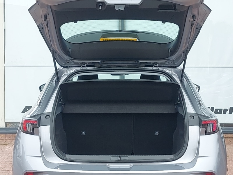 Used Vauxhall Mokka 2024 for sale - 76578510: Photo 8