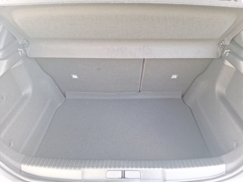 Used Vauxhall Mokka 2025 for sale - 76483377: Photo 8