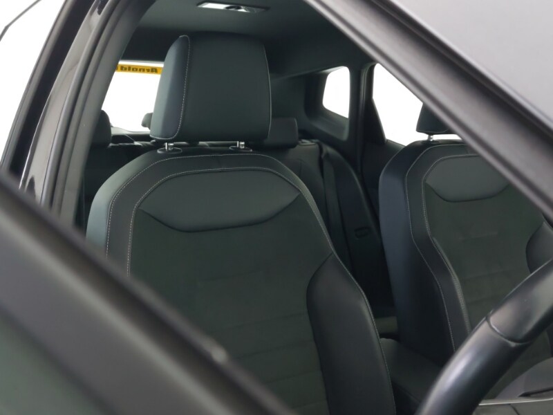 Used SEAT Arona 2023 for sale - 77876146: Photo 12