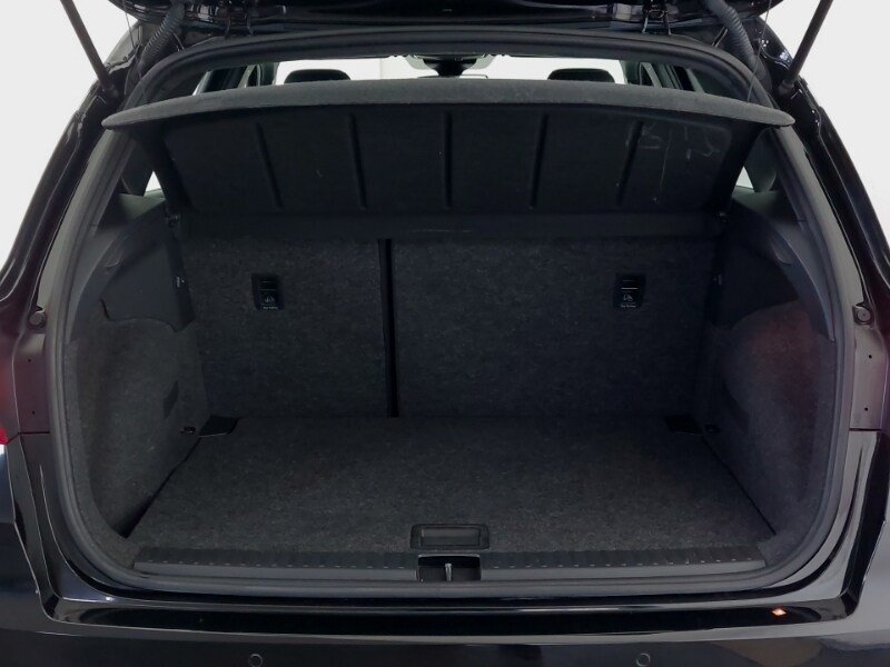 Used SEAT Arona 2023 for sale - 77876146: Photo 8