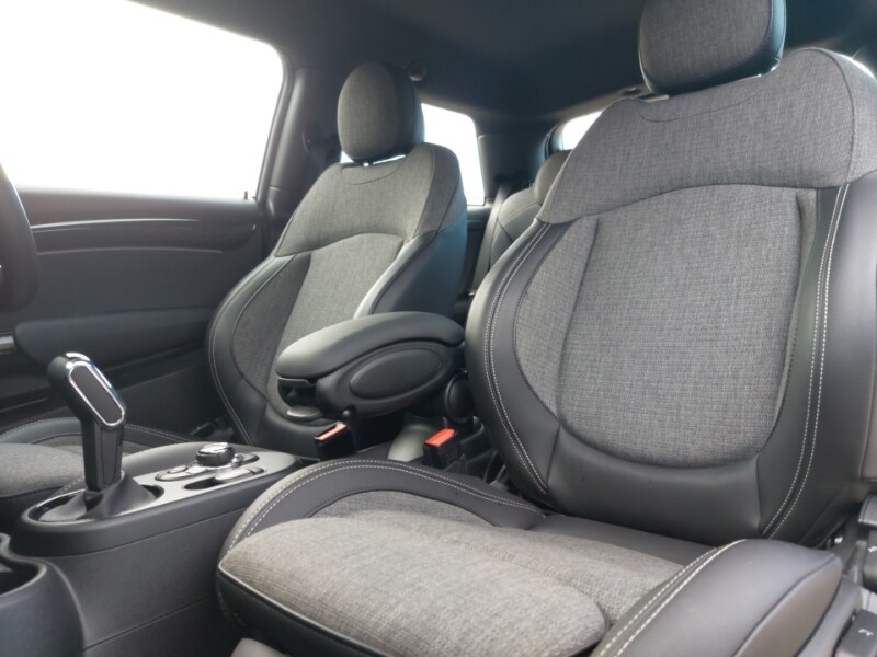 Used MINI Hatch 2022 for sale - 77817694: Photo 7