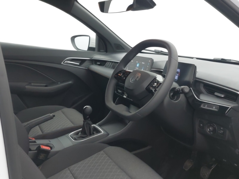 Used MG MG3 2025 for sale - 77361080: Photo 12