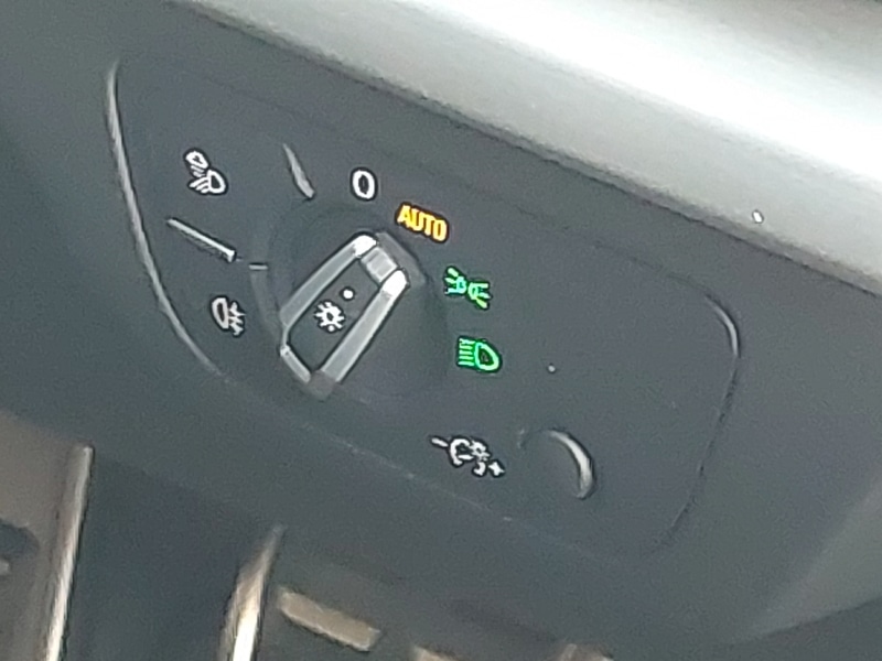 Used Audi Q5 2022 for sale - 77434024: Photo 12