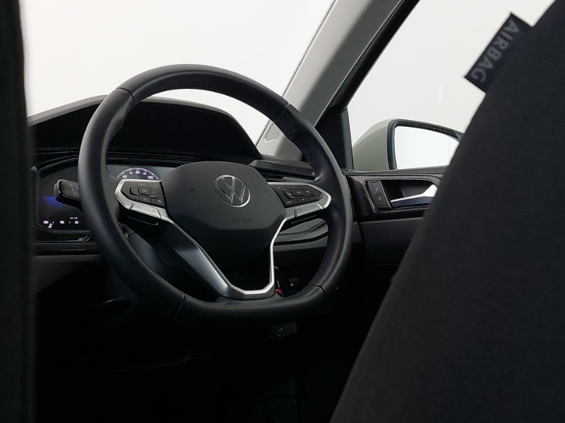 Used Volkswagen Polo 2023 for sale - 77073730: Photo 10