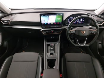 Used Cupra Formentor 2024 for sale - 78550447: Photo