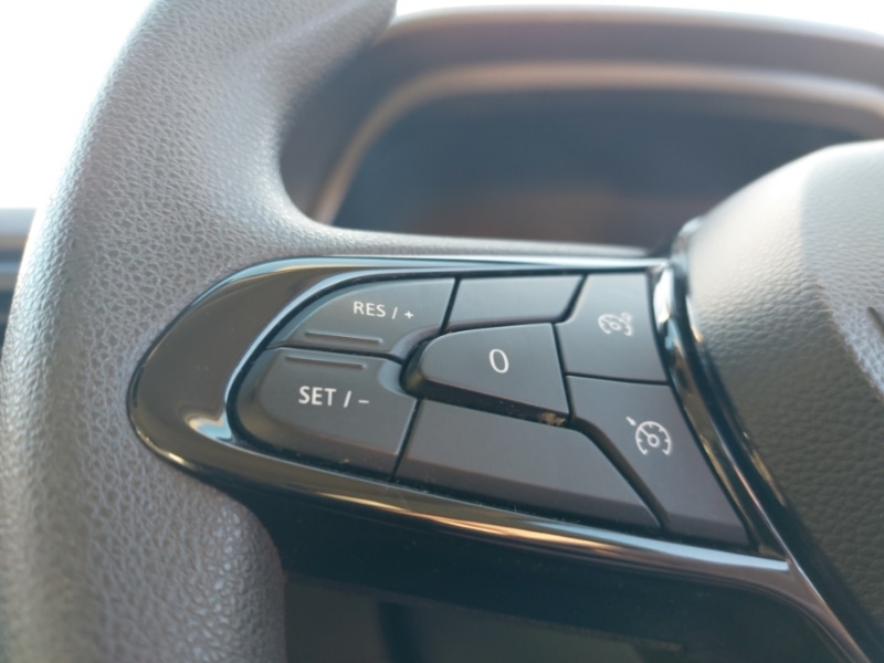 Used Renault Trafic 2022 for sale - 77130369: Photo 12