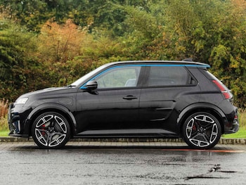 Used Alpine A290 2025 for sale - 77155229: Photo