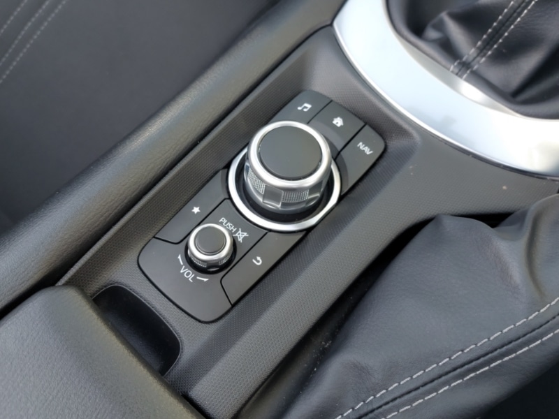 Used Mazda MX-5 2023 for sale - 78023130: Photo 11