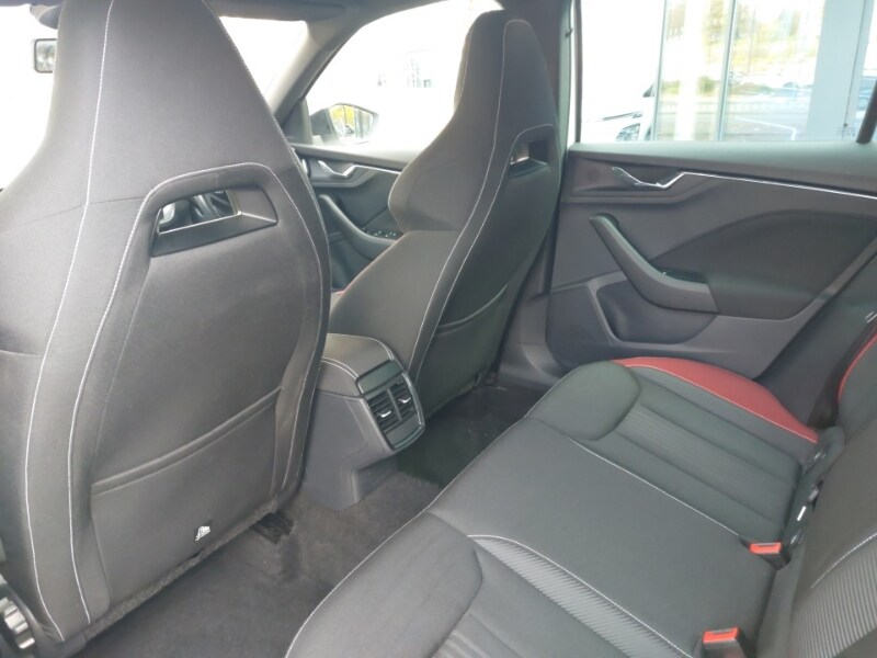 Used Skoda Kamiq 2021 for sale - 76465859: Photo 6