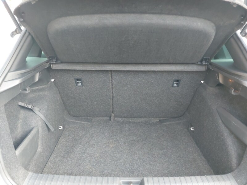 Used Skoda Kamiq 2021 for sale - 76465859: Photo 8