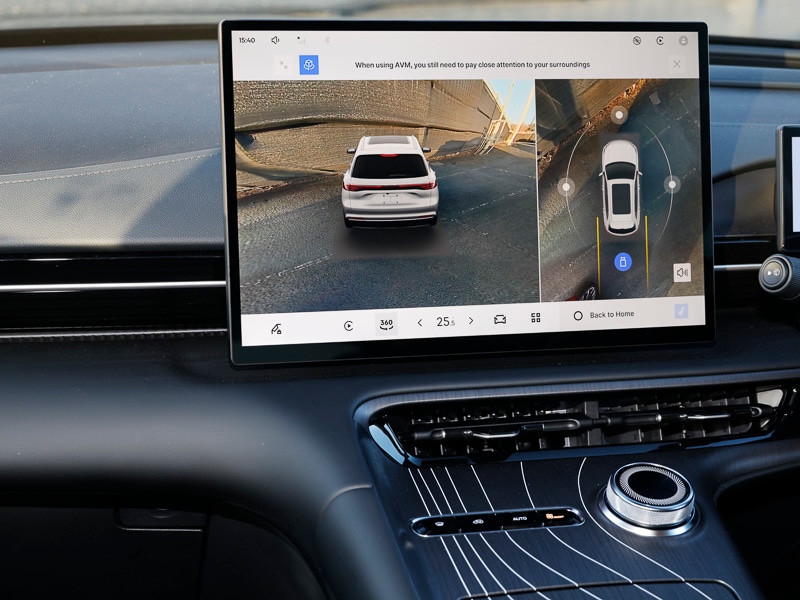 Used Geely Starray 2026 for sale - 78126940: Photo 12