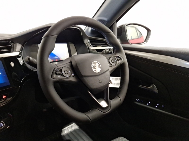Used Vauxhall Corsa 2025 for sale - 76483681: Photo 10