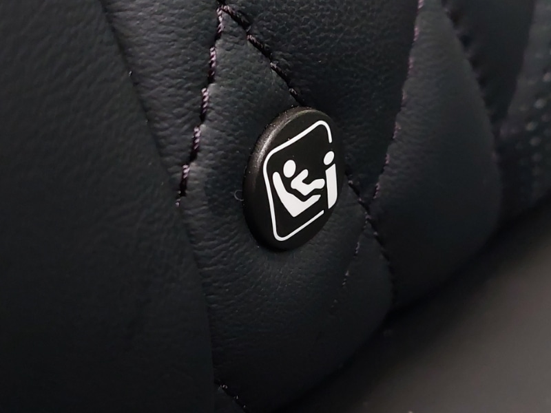 Used Ford Puma 2021 for sale - 76695361: Photo 12