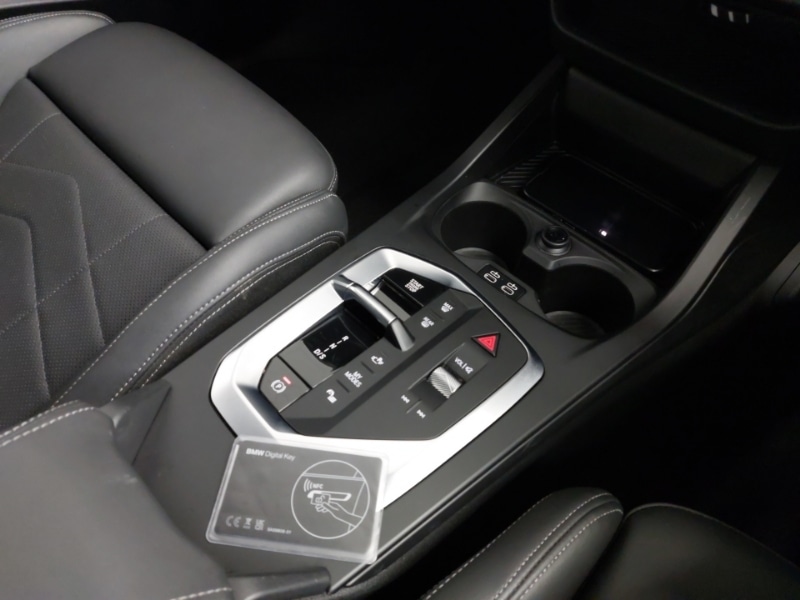 Used BMW 1 Series 2025 for sale - 77907303: Photo 10