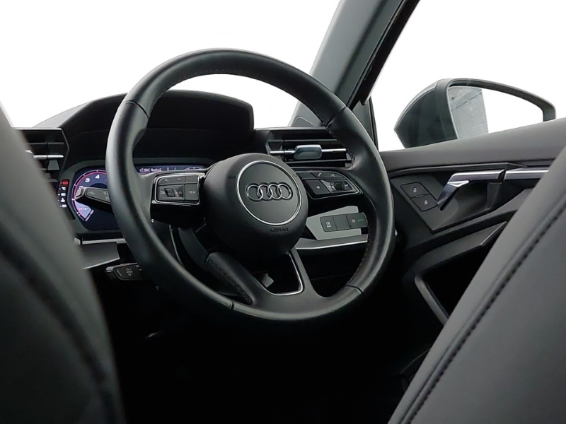Used Audi A3 2022 for sale - 77166373: Photo 10