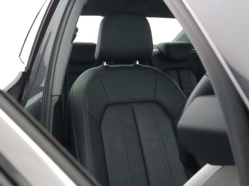 Used Audi A3 2022 for sale - 77166373: Photo 12