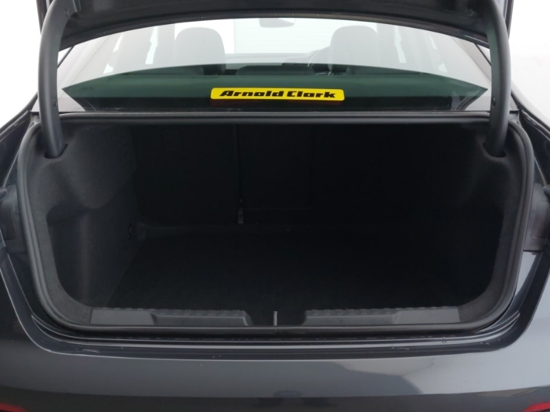 Used Audi A3 2022 for sale - 77166373: Photo 8