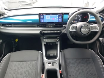 Used Fiat 600 2026 for sale - 79555210: Photo