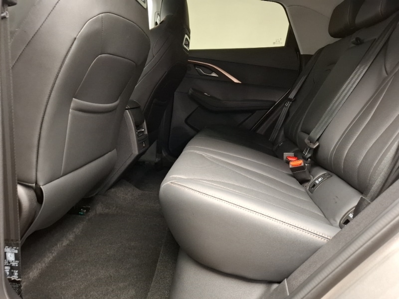 Used Omoda OMODA 5 2024 for sale - 76880760: Photo 6