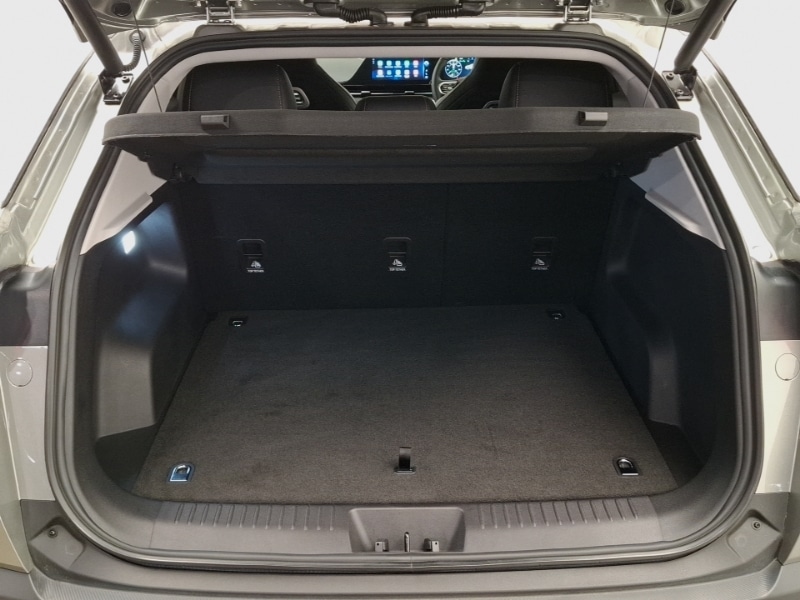 Used Omoda OMODA 5 2024 for sale - 76880760: Photo 8