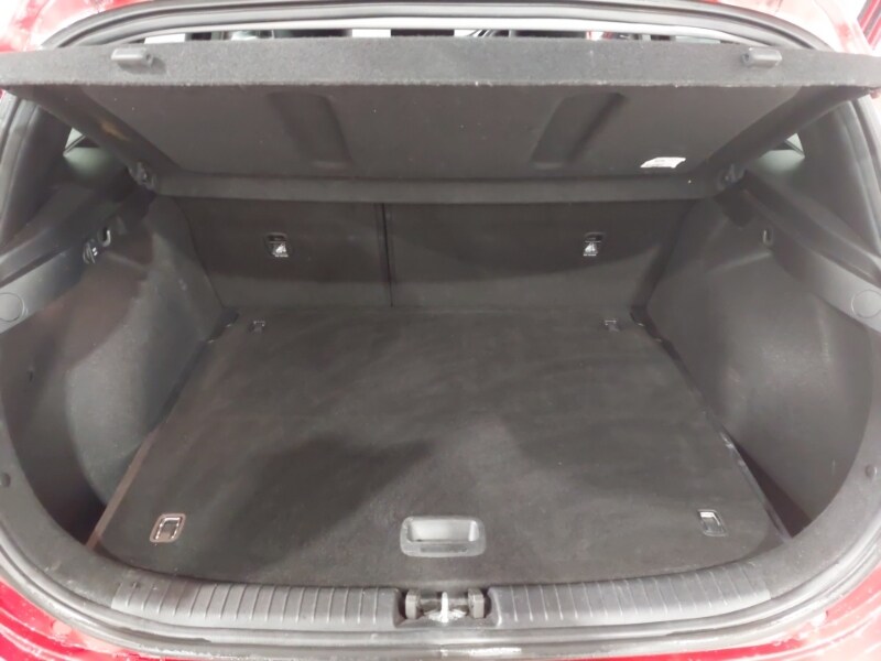 Used Kia Ceed 2023 for sale - 77722342: Photo 8