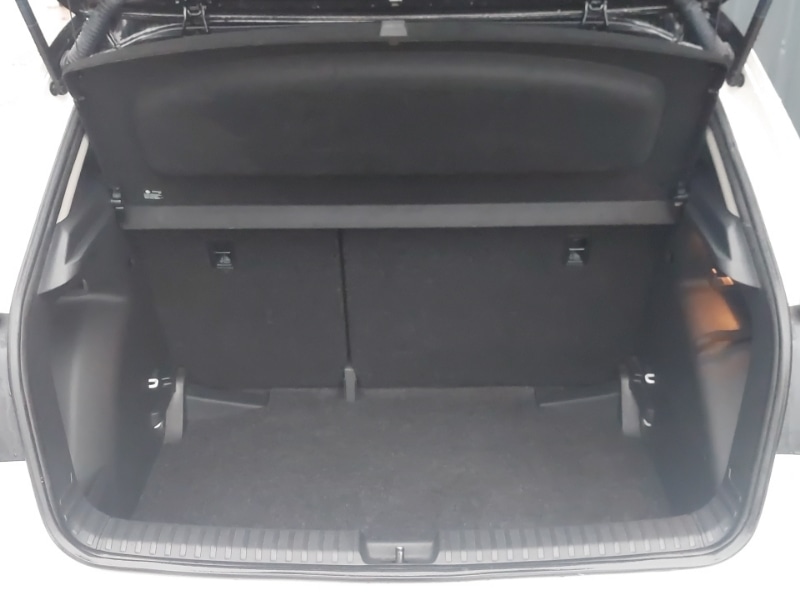 Used Skoda Fabia 2022 for sale - 77955940: Photo 8