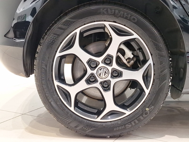 Used MG MG3 2025 for sale - 76757822: Photo 12