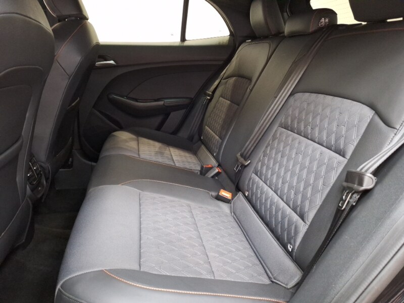 Used MG MG3 2025 for sale - 76757822: Photo 6