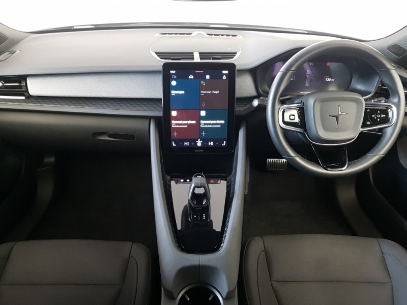 Used Polestar Polestar 2 2023 for sale - 77954538: Photo 2