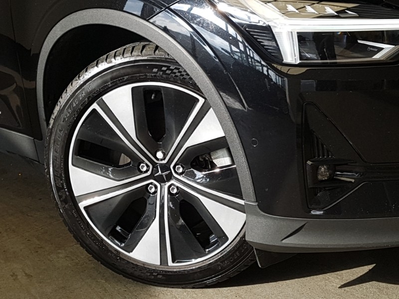 Used Polestar Polestar 2 2023 for sale - 77954538: Photo 9