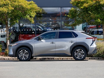 Used Toyota Other 2024 for sale - 76683228: Photo