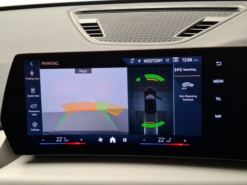 Used BMW X1 2024 for sale - 77046810: Photo 11