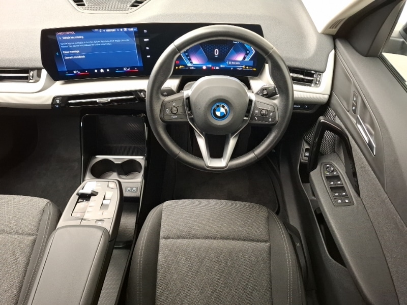 Used BMW X1 2024 for sale - 77046810: Photo 7