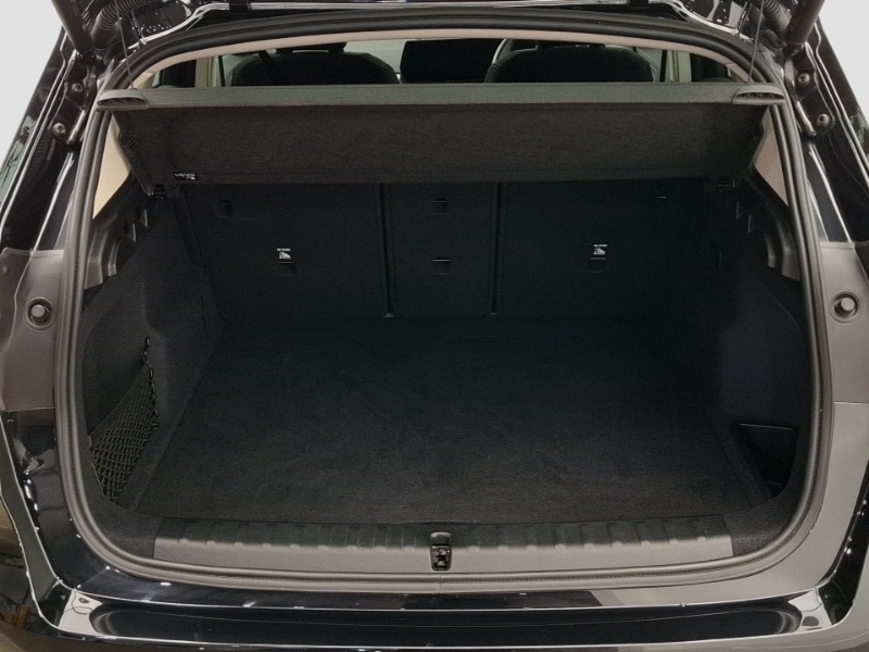 Used BMW X1 2024 for sale - 77046810: Photo 8