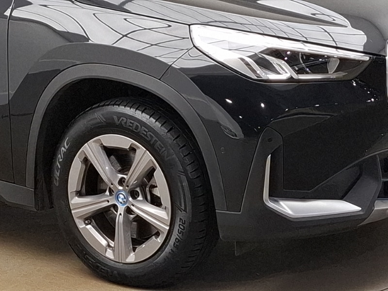 Used BMW X1 2024 for sale - 77046810: Photo 9