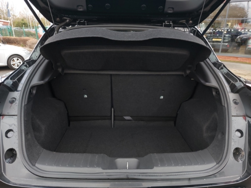 Used Nissan Juke 2025 for sale - 76837942: Photo 8