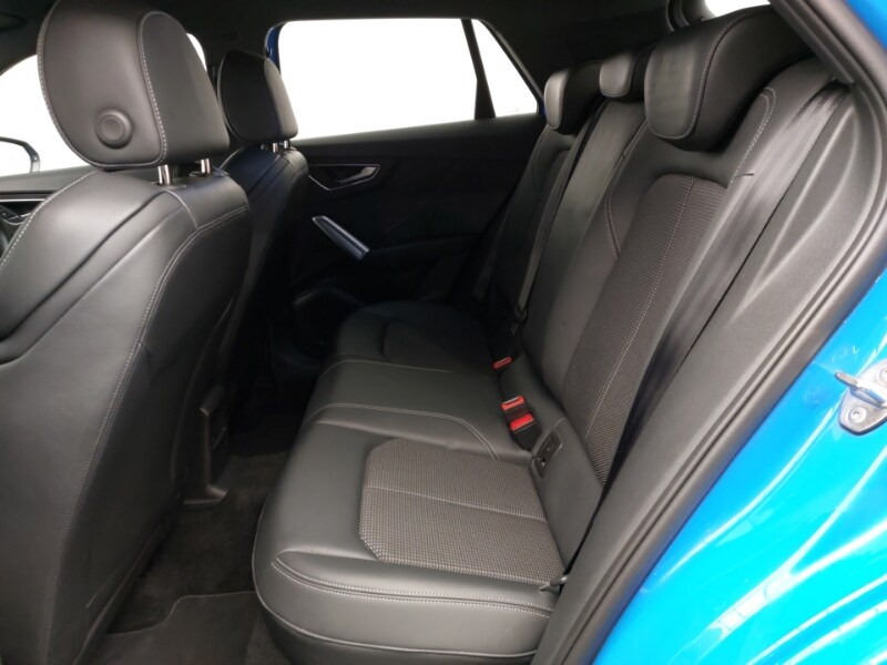 Used Audi Q2 2023 for sale - 77449149: Photo 6