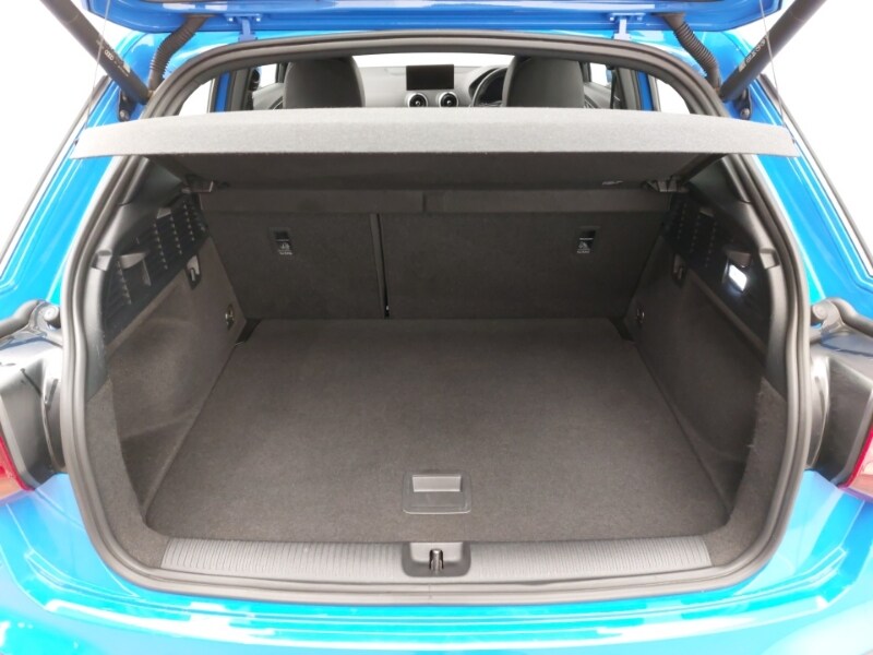 Used Audi Q2 2023 for sale - 77449149: Photo 8