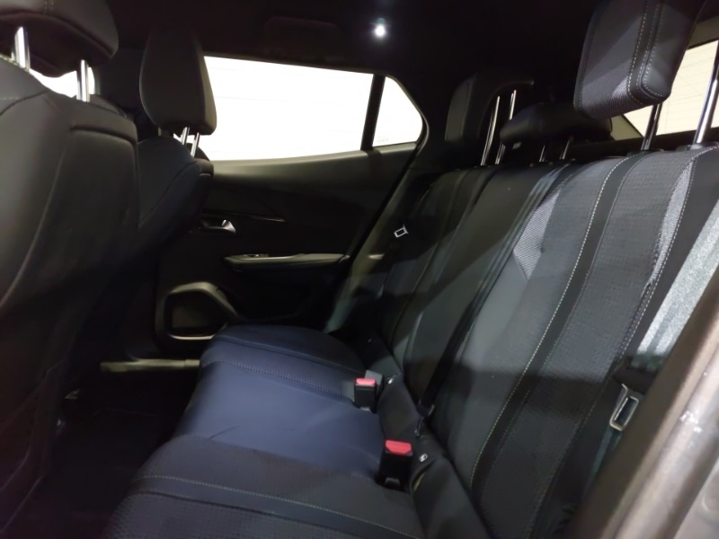 Used Peugeot 2008 2022 for sale - 77999190: Photo 6