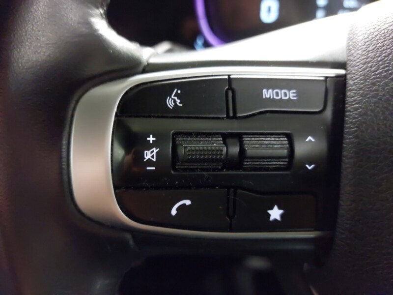 Used Kia Sportage 2022 for sale - 77907221: Photo 12