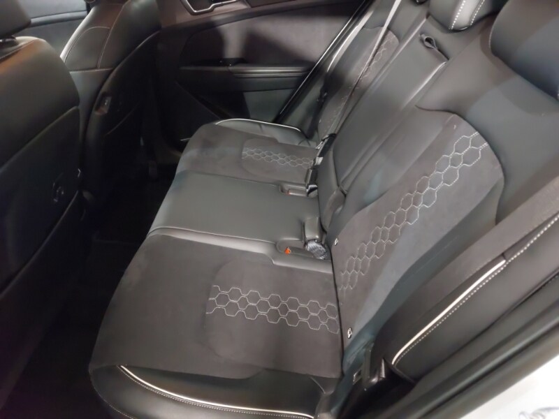 Used Kia Sportage 2022 for sale - 77907221: Photo 6