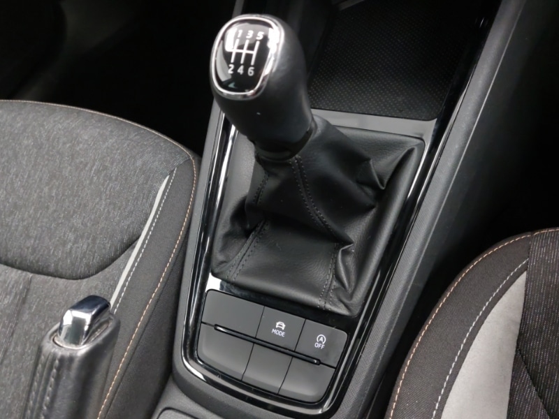 Used Skoda Scala 2020 for sale - 77343532: Photo 12