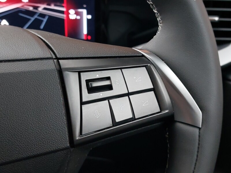 Used Vauxhall Mokka 2025 for sale - 77476187: Photo 10