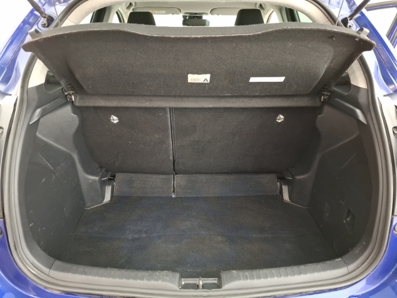 Used Toyota Yaris 2022 for sale - 76560699: Photo 8